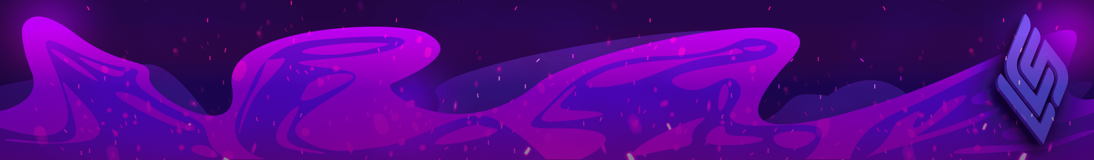 League of Legends. LCS Spring. Győztes