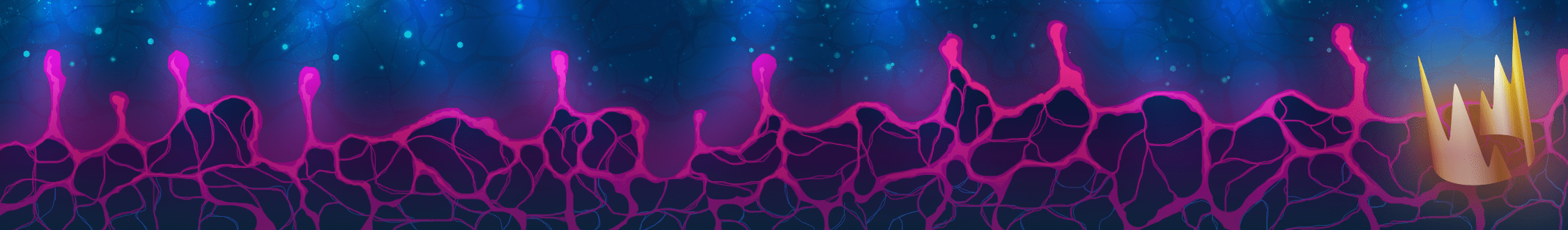 League of Legends. LEC Spring. Győztes