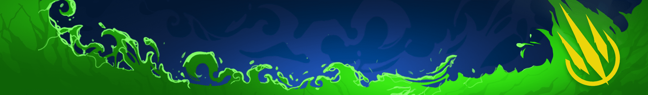 League of Legends. CBLOL. Győztes